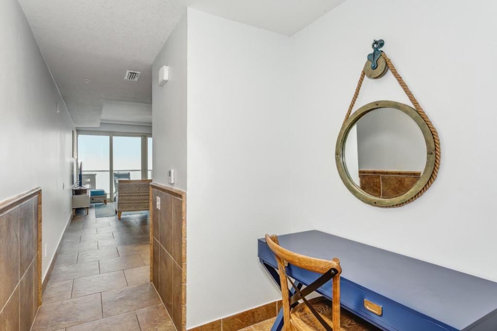 Beach Club Resort And Spa Pensacola Beach Exteriér fotografie